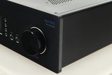 Cambridge Audio Azur 851E Pre Amplifier - Black