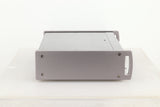 Teac UD-501 Digital Analogue Converter - Black