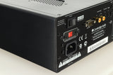 Cambridge Audio Azur 851E Pre Amplifier - Black