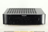 Marantz PM8005 Integrated Amplifier - Black