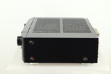 Marantz PM8005 Integrated Amplifier - Black