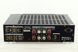 Marantz PM8005 Integrated Amplifier - Black