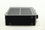 Marantz PM8005 Integrated Amplifier - Black