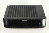Marantz PM8005 Integrated Amplifier - Black