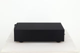 Naim DAC-V1 Digital Analogue Converter