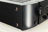Marantz PM8005 Integrated Amplifier - Black
