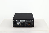 Naim DAC-V1 Digital Analogue Converter