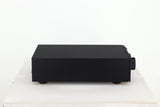 Naim DAC-V1 Digital Analogue Converter