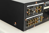 Marantz PM8005 Integrated Amplifier - Black