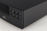 Naim DAC-V1 Digital Analogue Converter