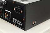 Marantz PM8005 Integrated Amplifier - Black