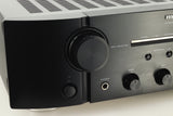 Marantz PM8005 Integrated Amplifier - Black