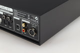 Naim DAC-V1 Digital Analogue Converter