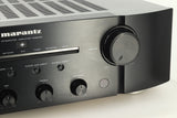 Marantz PM8005 Integrated Amplifier - Black