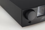 Naim DAC-V1 Digital Analogue Converter
