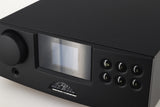 Naim DAC-V1 Digital Analogue Converter