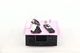 Naim DAC-V1 Digital Analogue Converter