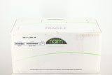 Naim DAC-V1 Digital Analogue Converter
