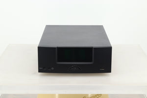 Naim UnitiQute 2 Music Streaming System (2016)