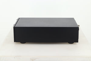 Naim UnitiQute 2 Music Streaming System (2016)
