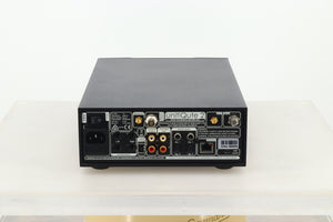 Naim UnitiQute 2 Music Streaming System (2016)