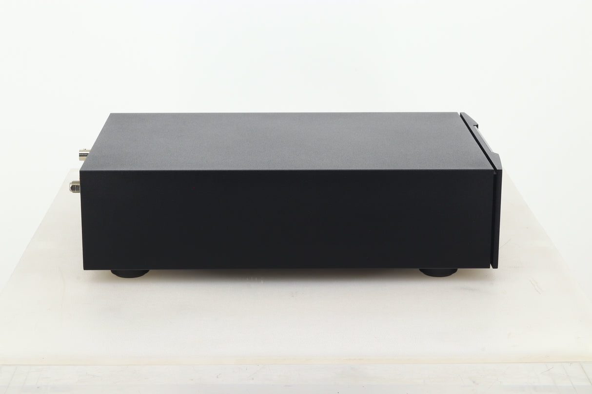Naim UnitiQute 2 Music Streaming System (2016)