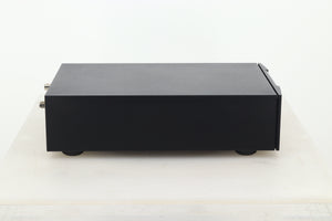 Naim UnitiQute 2 Music Streaming System (2016)