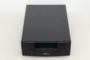 Naim UnitiQute 2 Music Streaming System (2016)