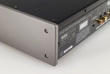 Teac PD-501HR CD Player - Black