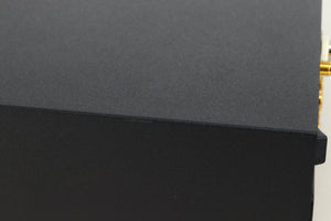 Naim UnitiQute 2 Music Streaming System (2016)