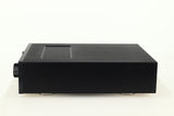 Oppo HA-1 Headphone Amplifier