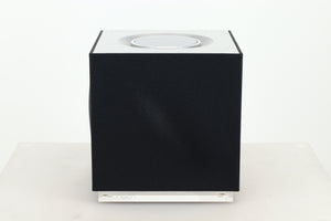 Naim Mu-So Qb Gen1 Wireless Music System