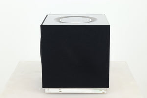 Naim Mu-So Qb Gen1 Wireless Music System