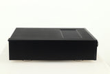 Oppo HA-1 Headphone Amplifier