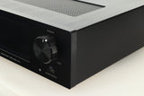 Oppo HA-1 Headphone Amplifier