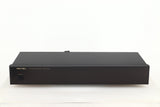 Rotel RQ-970BX Phonostage