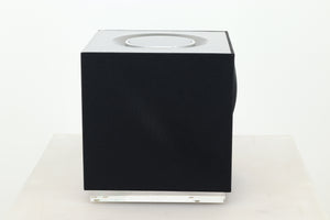 Naim Mu-So Qb Gen1 Wireless Music System