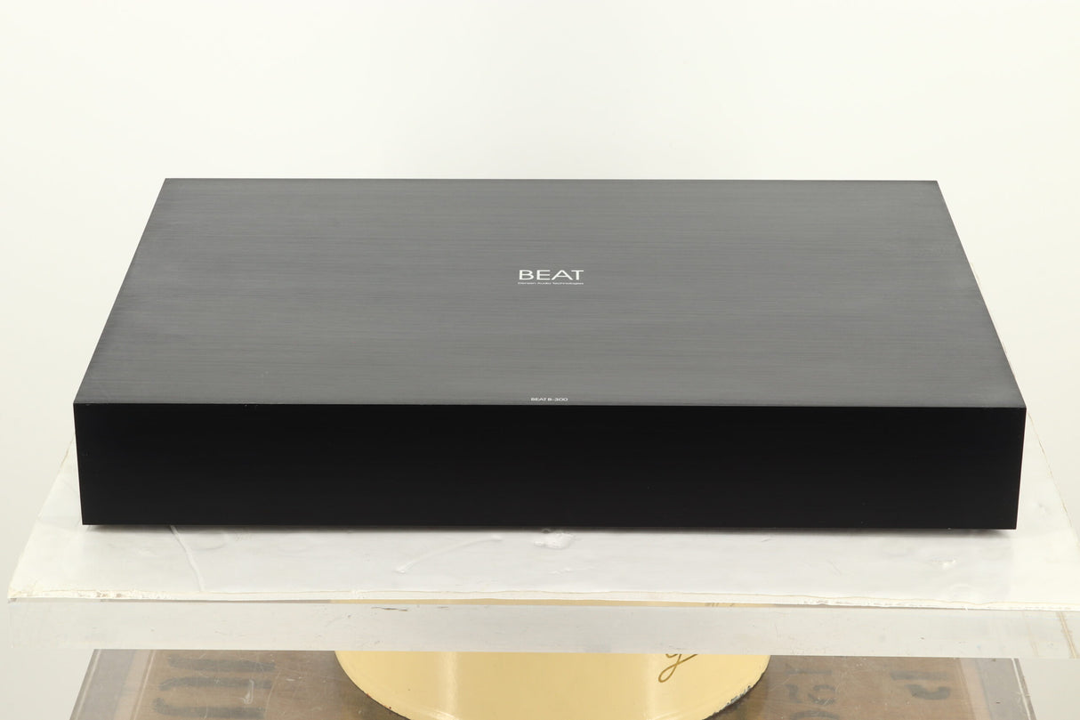 Densen BEAT B-300 Power Amplifier
