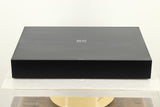 Densen BEAT B-300 Power Amplifier