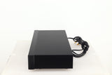 Rotel RQ-970BX Phonostage