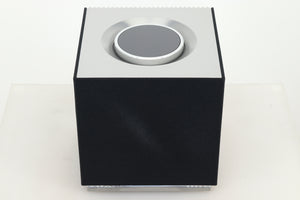 Naim Mu-So Qb Gen1 Wireless Music System