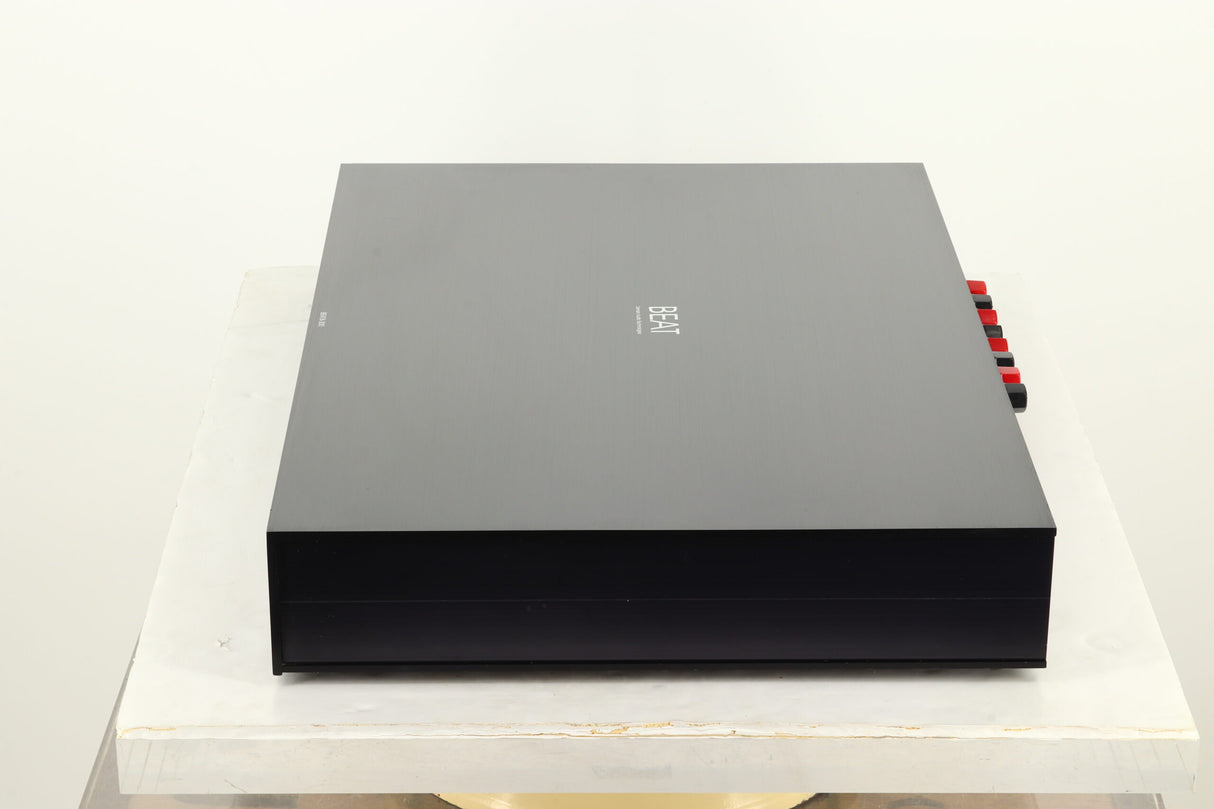 Densen BEAT B-300 Power Amplifier