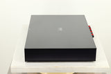 Densen BEAT B-300 Power Amplifier