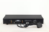 Rotel RQ-970BX Phonostage