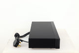 Rotel RQ-970BX Phonostage