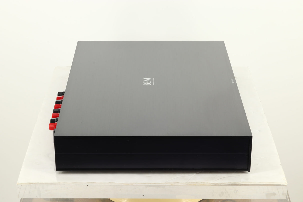 Densen BEAT B-300 Power Amplifier