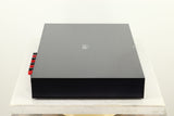 Densen BEAT B-300 Power Amplifier