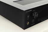 Oppo HA-1 Headphone Amplifier