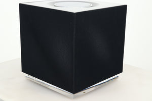Naim Mu-So Qb Gen1 Wireless Music System