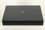 Densen BEAT B-300 Power Amplifier
